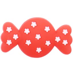 1Pcs Shoe Charms Fruit Cake Dessert Donut Sushi Hamburger Ice Cream PVC Garden Shoes Decorations DIY Wristbands Children Present