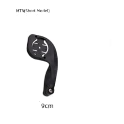 Bike Garmin Mount Phone Holder Smartphone Computer for Garmin Edge Bryton Rider Igsport Cycling Bicycle Accessories Mtb Support
