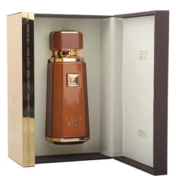 100ML Luxurious Perfume Elegant Sophisticated Warm Sweet Alluring Rich Smooth Long Lasting Captivating Refined Scent