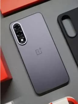 OnePlus ACE 5 Ultra Dimensity9400+ Unlock Network 6.83 Inch AMOLED 120Hz 50MP OIS 6700 mAh 100W SuperVOOC NFC OTA Update
