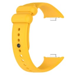 Silicone Band for mi band 8 pro Strap smart watch accessories Official correa bracelet Replacement belt for Xiaomi mi band 8 pro