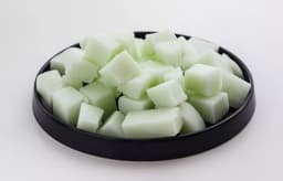 500g Manual Soap Soap Base Transparent Soap Base DIY Manual Soap Raw Material Manual Soap Material Glycerin White