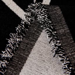Nordic Style Advanced Sofa Towel Chenille Sofa Cover Cloth All Seasons Universal Anti-cat Scratch Sofa Cover Sofa Blanket