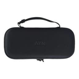 For AYN Odin 2 Portal Protective Shell Waterproof Silicone Protective Case odin 2p Grip Cover Case Game Accessories