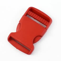 10/30Pcs 15/20/25/30mm Plastic Buckles Backpack Release Closure Clasp Webbing Strap Side Quick Hook Adjuster DIY Accessories