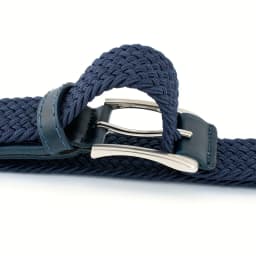Customized Name Outdoor Nylon Canvas Belt Vintage Braided Design Breathable Adjustable Zinc Alloy Buckle Waistband for Men Women
