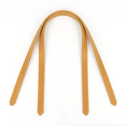 70cm New Leather Shoulder Bag Strap Bag Belt Detachable Handle Lady Shoulder Bag Handle DIY Replacement Accessories 40cm
