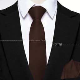 Hot Sale Burgundy Pink Necktie Set Include Polyester Bowtie Cufflink Floral Brooch For Groom Suit Wedding Cravat Shirt Accessory