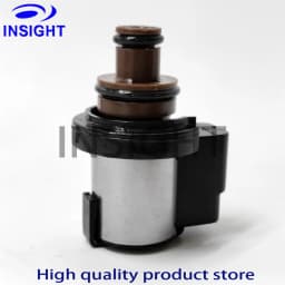 TR580 TR690 New Torque Converter AWD Pressure Control Solenoid for Subaru Linear CVT 31825AA050 31825AA051 31825AA052 Hot