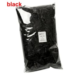 20/50g Multicolored Raffia DIY Paper Shredded Crinkle Paper DIY Gift Wrapping Basket Filling Material Wedding Party Package Deco