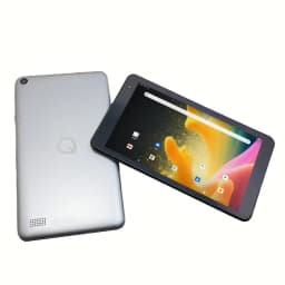 T10 Type-C 8“ Android 12 Tablets 3GB RAM 32GB ROM 1280 X 800 Pixels Dual Cameasrs Bluetooth 5.0 4000mAh GPS Support