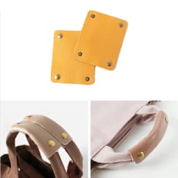 1PCS Anti-stroke Stroller Shoulder Strap Pad Cover PU Leather Anti-strap Soft Suitcase Grip Protective Bag Handle Bag Accessory
