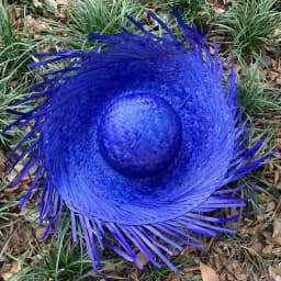 New Unisex Beach Sunscreen Hat Fashion Drawstring Hat Sun Protection Hat Men Women Outdoor