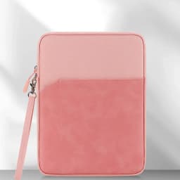 Case For Kindle Paperwhite 2024 12th Generation and Colorsoft 7 Inch Model No. SA569P SA568B E-book Bag Pouch 7”