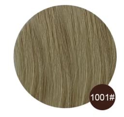 Hand Made 100% Human Hair Topper Full Swiss Lace | Airy Cap Clip-in Hair Extensions | Body Wave Dropshipping