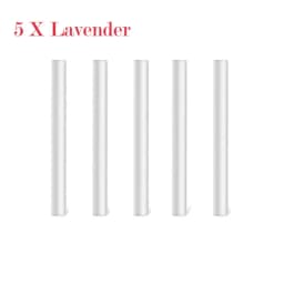 Car Air Vent Perfume Clip Car Air Conditioning Outlet Decoration Aromatherapy Clips Fragrance Diffuser Air Freshener Smell Aroma