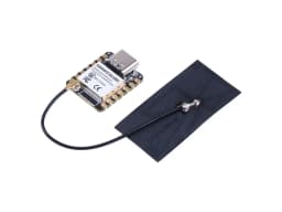 3pcs ESP32S3 Dev Boards Seeed Studio XIAO 2.4G 240MHz Development Board ESP32 S3 WiFi BLE 5.0 For IOT Arduino with Antenna 