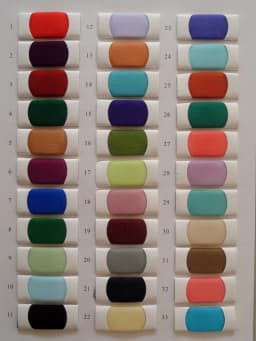 Custom size or custom wedding dress or extra fee or shipping link