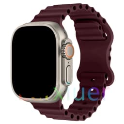 bands For apple watch Ultra band 49mm