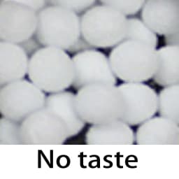 TAKEDO 8-17MM Floating EVA Boilies Artificial Baits Carp Lure Pop Ups Hookbait European Carp Fishing Ball Bait All For Fishing