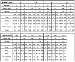 HAMMAH Charming V-neck Wedding Dress for Bride Mermaid Backless Lace Appliques Spaghetti Straps Robe De Mariee Customized