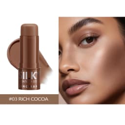 1Pc Multi-purpose Contour Stick Natural Matte Highlighters Nose Shadow Cream Lasting Contouring Bronzer Face Makeup Cosmetics