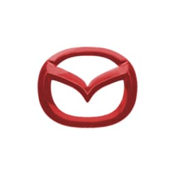 Car Steering Wheel Emblem Sticker Badge Decals for Mazda 3 6 2 Atenza Demio Axela CX-5 CX-3 CX4 MX5 CX30 Decoration Accessories