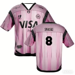 Gentle Mates 2026 CS2 E-sports Team Uniform Jersey CS:GO DAV1G SAUSOL Daily Training Apparel Men Women Fan Gift Custom T-shirts