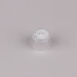 Lines Laser Level Dedicated Glass Tube Cone For Laser Level Universal Glass Tube Cone DIY Accessories
