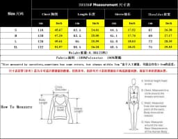 Round Neck Bow Sweatshirt Regular Length Sweet and Fresh with Pullover Patchwork Regular Sleeve Autumn Loose Fit Women Hoodie