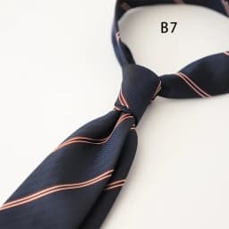 Gentleman British Style 8CM Mens Polka Dot Neck Tie Dark Green Brown Striped Silk Ties Luxury Soft Necktie Wedding Tuxedo Cravat