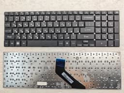 US/UK/RU/SP/FR/BR/AR Laptop Keyboard For ACER E5-511 E5-551 E5-571 E5-572/G ES1-512 ES1-531 ES1-711 ES1-731 EX2519 EX2510 EX2508
