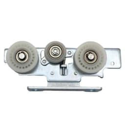 General Automatic Door Crane Es90 Suspension ES200E Suspension ES200 Suspension Sensing Door Wheel DORMA