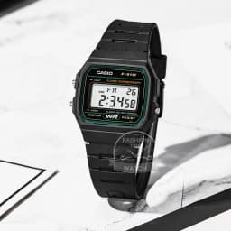 Casio Men Watch Top Luxur Set Military LED Relogio Digital Watch Sport Waterproof Neutral Watches