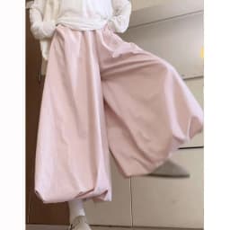 Women Designer Baggy Solid Culottes Female Classic Yellow High Waist Trousers Girls Korean Comfortable Wide Leg Pants