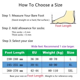 Kangaroo Jump Shoes Gen 3 Series | Bounce Shoes | Exercise & Fitness Boots | Workout Jumps | Women & Men | Adults 35kg-100kg