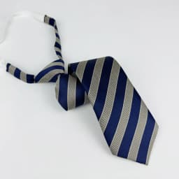 Polyester JK Necktie Simple Plaid Neckwear Striped Neck Tie Clothes Accessories Cravat Uniform Bow Tie Women Men