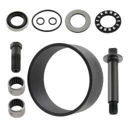 Wear Ring Impeller Shaft Seal Oil Tool For 1994-2002 Seadoo Jet Pump Rebuild Kit