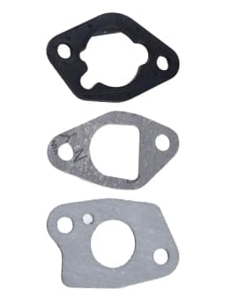 1 Pc Carburettor Carb Gasket Kit For Honda GX120 GX140 GX160 GX200 Carburettor Carb Gasket Kit Lawn Mower Parts Hot Sale