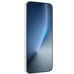 Honor Magic 8 China Version Snapdragon 8 Elite Gen5 7000mAh Battery 90W Supercharge 80W Wireless 50MP OIS 6.58" OLED 120HZ