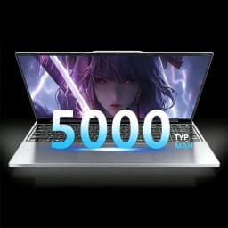 2026 Intel Core I9-10980HK Laptop 15.6 inch Win11 Pro 16GB RAM 1TB 2TB SSD Fingerprint Unlock Office Business Gaming Notebook