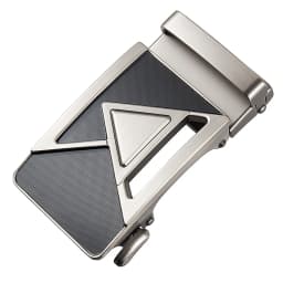 Brand Designer Animal Automatic Belt Buckle for 3.5cm Width Ratchet Belt Dragon Crocodile Horse Buckle Belt DIY Accessories