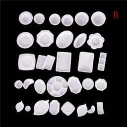 10-15pcs/lot plate cup dish bowl tableware set Dollhouse Miniature Toy Doll Food Kitchen living room Accessories 1:12 Scale