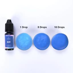 For Fun 10ML Resin Pigments Candle Soap Dye DIY UV Epoxy Resin Mold Liquid Colorant For Jewelry Making Supplies Resin Crafts