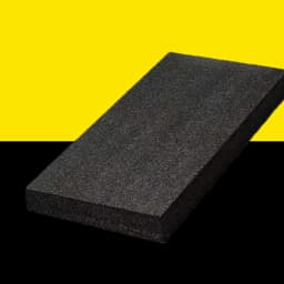 Polyethylene Foam Sheet Cushioning Inserts Protective Foam High Density Tool Box Polyethylene Foam Pad for Packing and Crafts