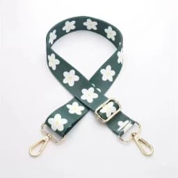 Ladies Messenger Bag Shoulder Strap Bag Strap One Shoulder Adjustable Shoulder Strap Accessories Bag Strap