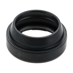 285203 Washer Bearing and Seal Kit Replace 470615 AH334447 EA334447 PS334447 Fit for Kenmore Maytag Whirlpool Magic Chef Washers