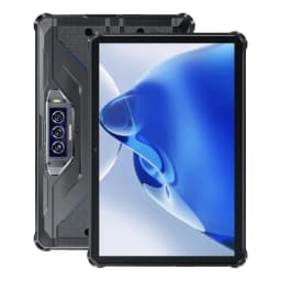 Oukitel RT7 TITAN 4G Rugged Tablet 10.1" FHD+ 32000mAh 8GB+256GB Android 13 Tablet MT8788 32MP+48MP Tablets PC