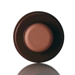 Newest Rhode Brand Pocket Bronze Stick Face Corrector Nose Shadow Contouring Makeup Cosmetics Lasting Moisturizing Lip Gloss