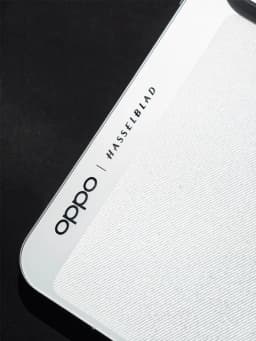 NEW OPPO Find X10 Pro MAX 5G Dimensity 9600 Pro 80W 8000mAh 200MP Camera ColorOS17 Google Play NFC 6.78inch AMOLED FindX10ProMAX